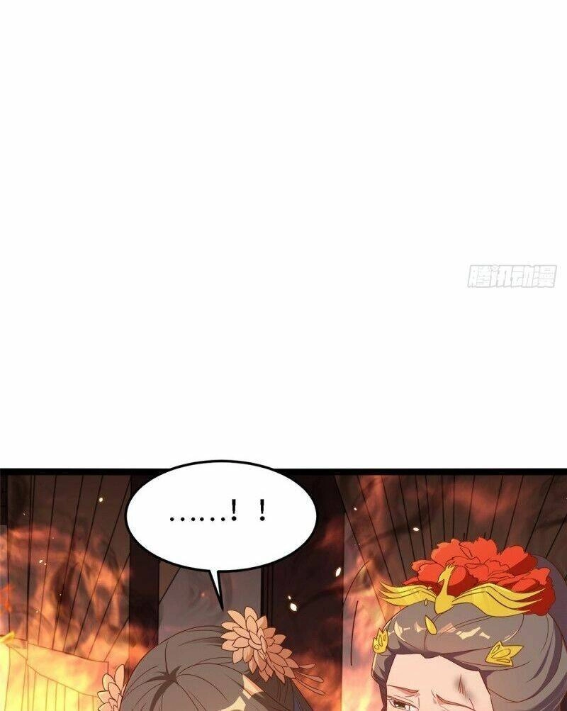 Bạo Manh Tiểu Tiên Chapter 78 - 18