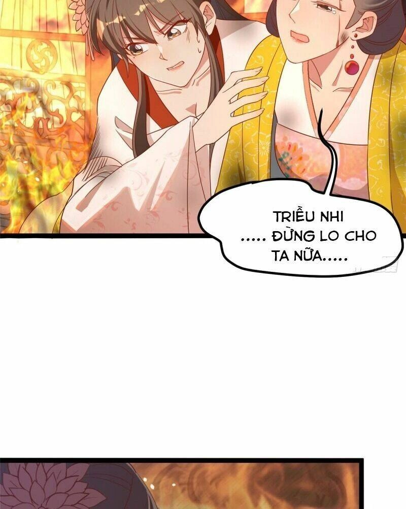 Bạo Manh Tiểu Tiên Chapter 78 - 19