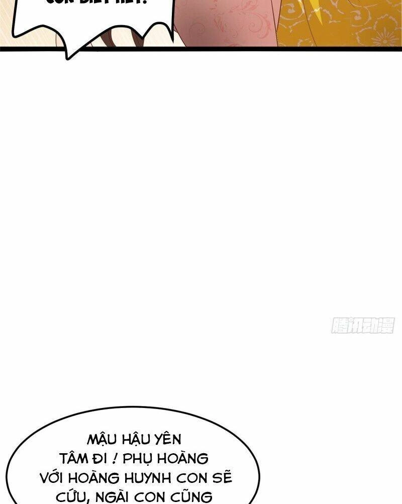 Bạo Manh Tiểu Tiên Chapter 78 - 22