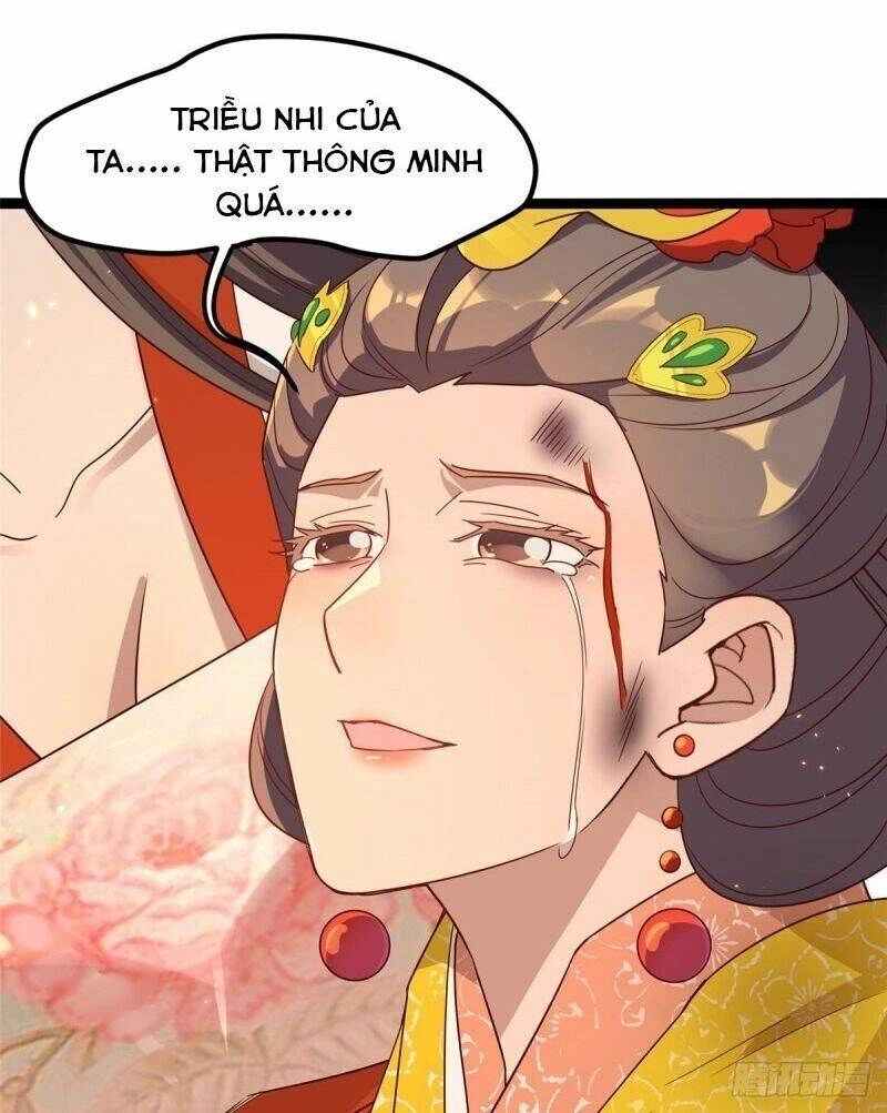 Bạo Manh Tiểu Tiên Chapter 78 - 24