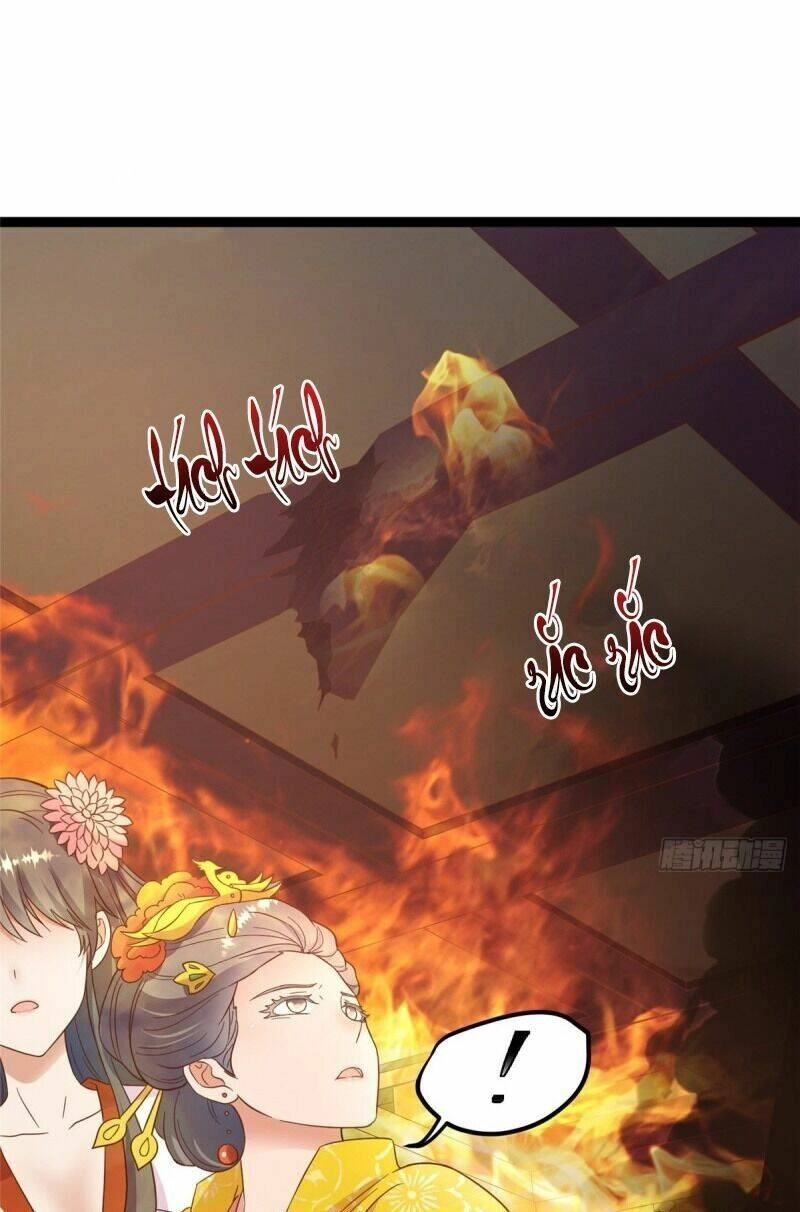 Bạo Manh Tiểu Tiên Chapter 78 - 31