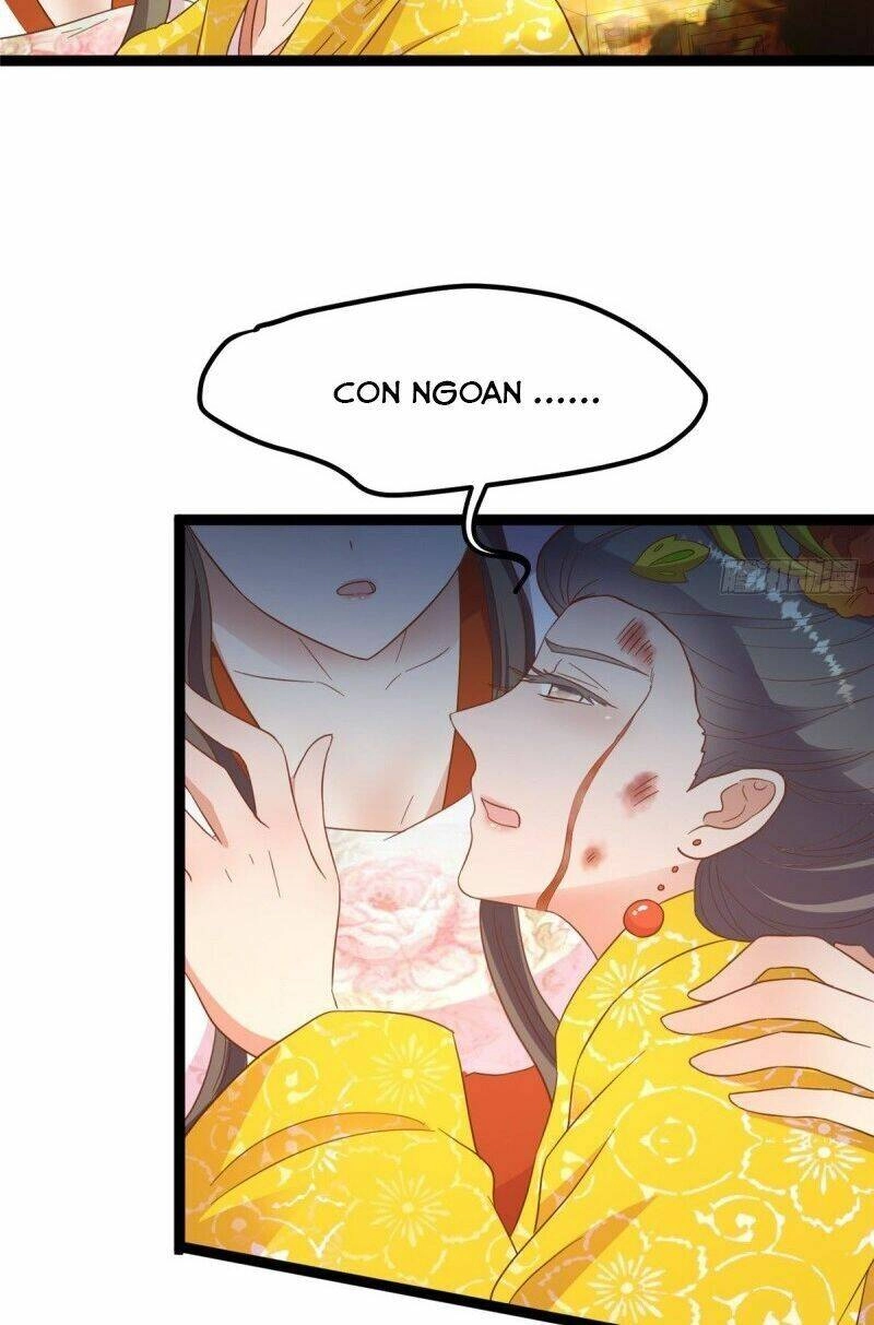 Bạo Manh Tiểu Tiên Chapter 78 - 32