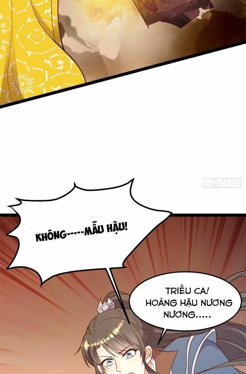 Bạo Manh Tiểu Tiên Chapter 78 - 35