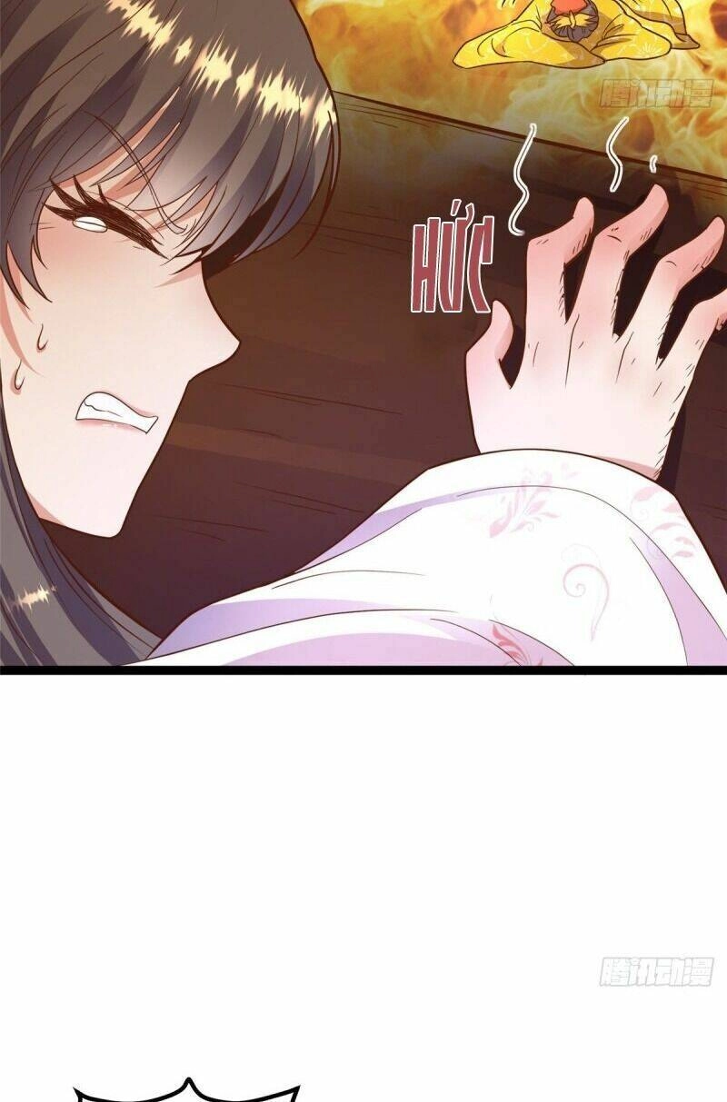 Bạo Manh Tiểu Tiên Chapter 78 - 37