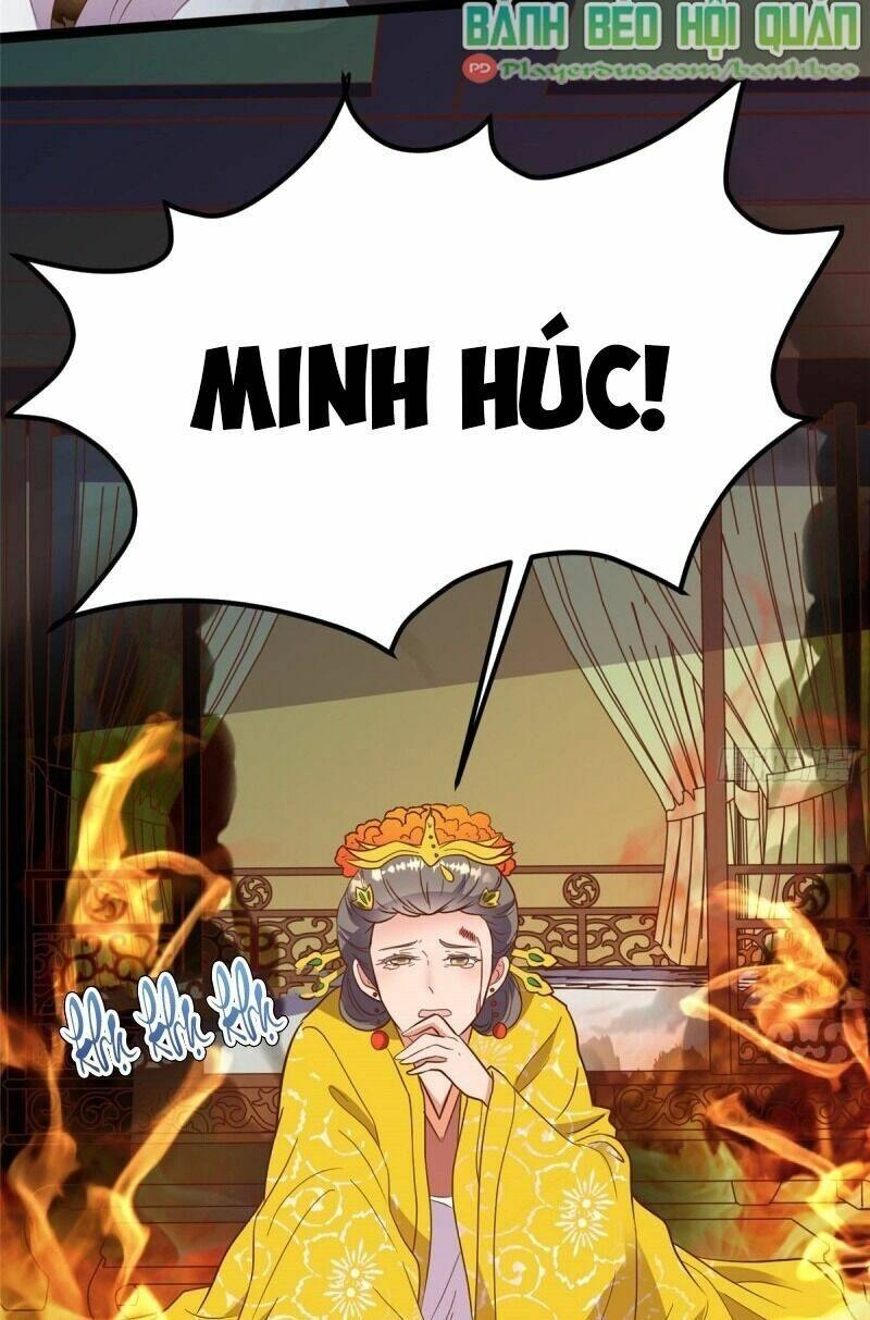 Bạo Manh Tiểu Tiên Chapter 78 - 39