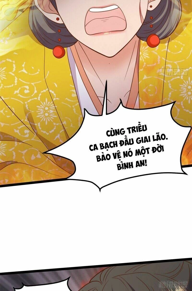 Bạo Manh Tiểu Tiên Chapter 78 - 41