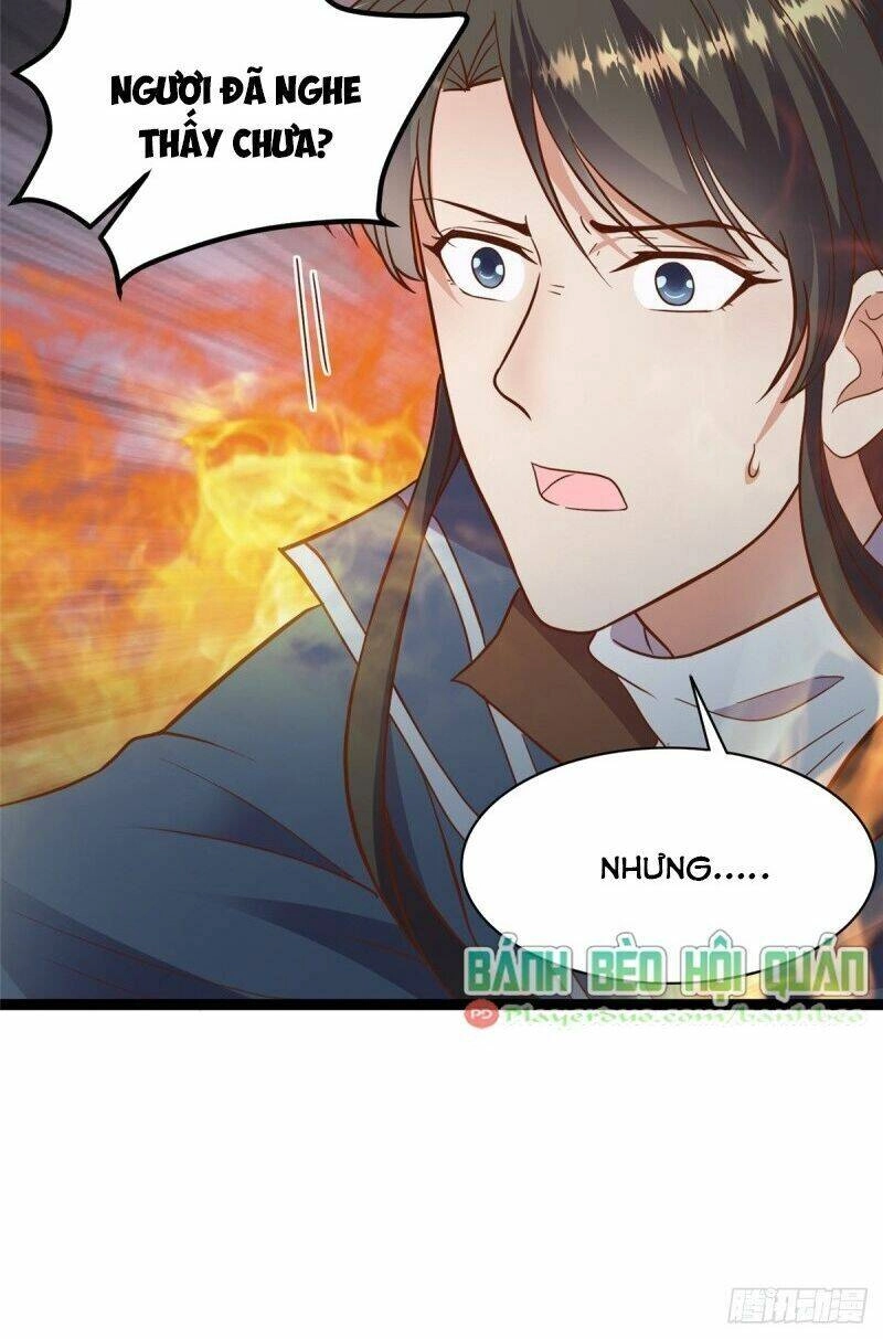 Bạo Manh Tiểu Tiên Chapter 78 - 42