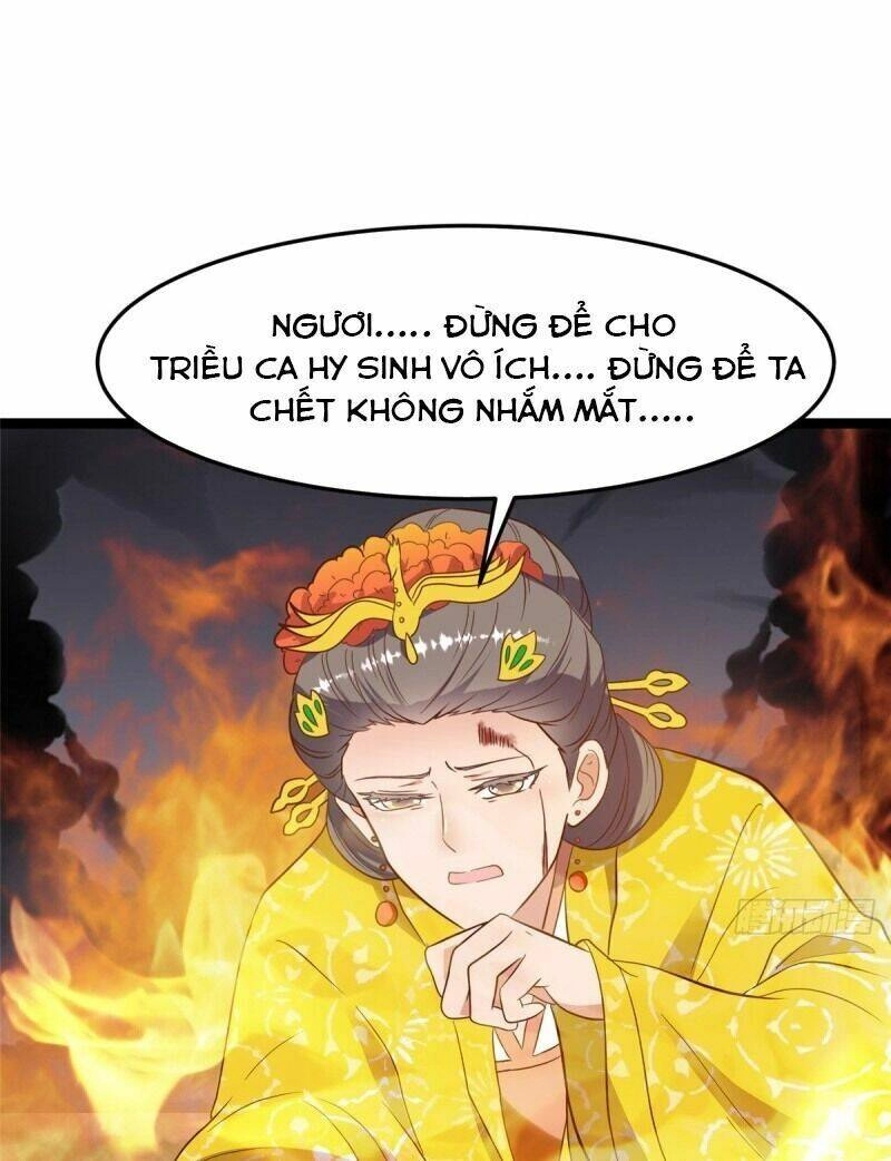 Bạo Manh Tiểu Tiên Chapter 78 - 43