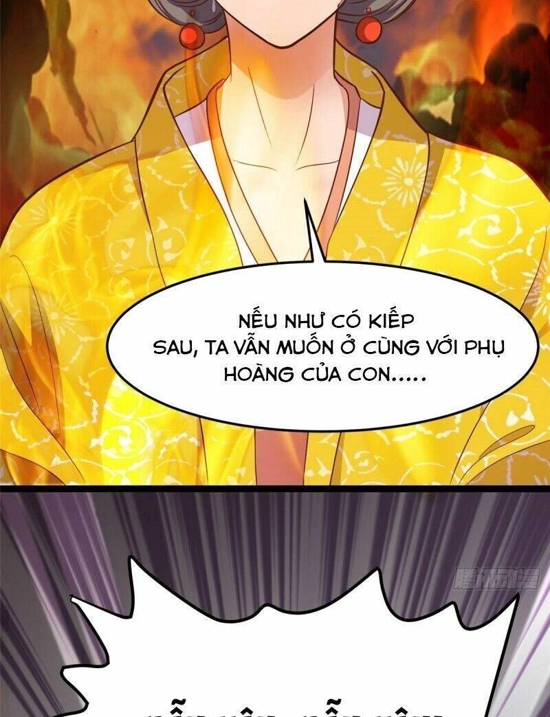 Bạo Manh Tiểu Tiên Chapter 78 - 48