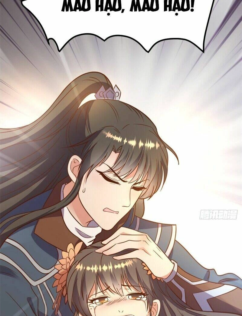 Bạo Manh Tiểu Tiên Chapter 78 - 49