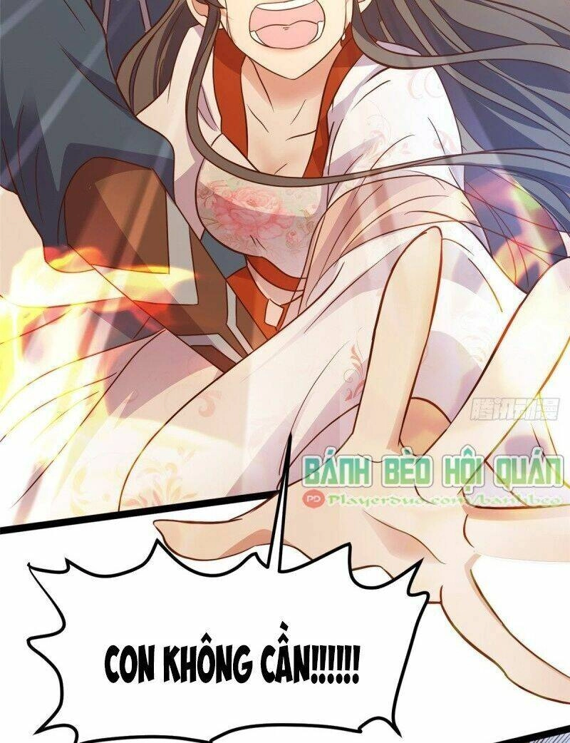 Bạo Manh Tiểu Tiên Chapter 78 - 50
