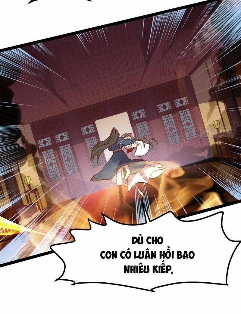 Bạo Manh Tiểu Tiên Chapter 78 - 51