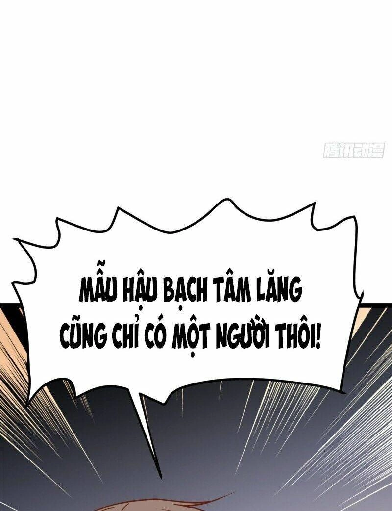 Bạo Manh Tiểu Tiên Chapter 78 - 52