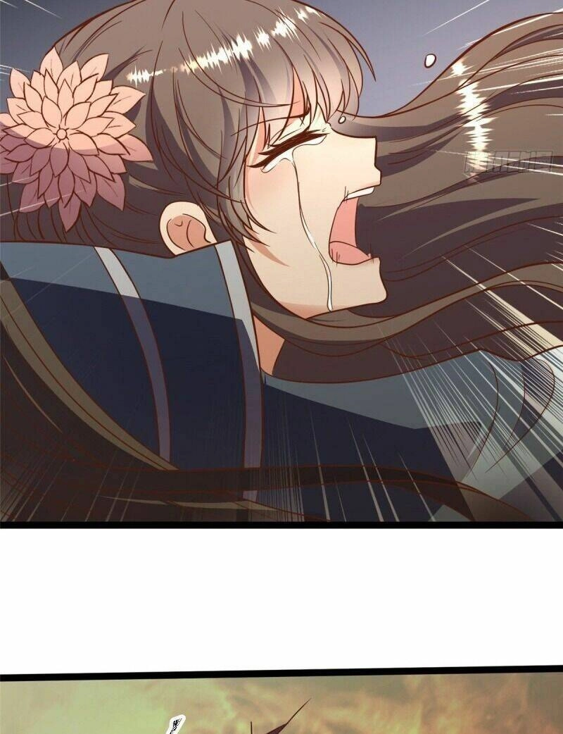 Bạo Manh Tiểu Tiên Chapter 78 - 53