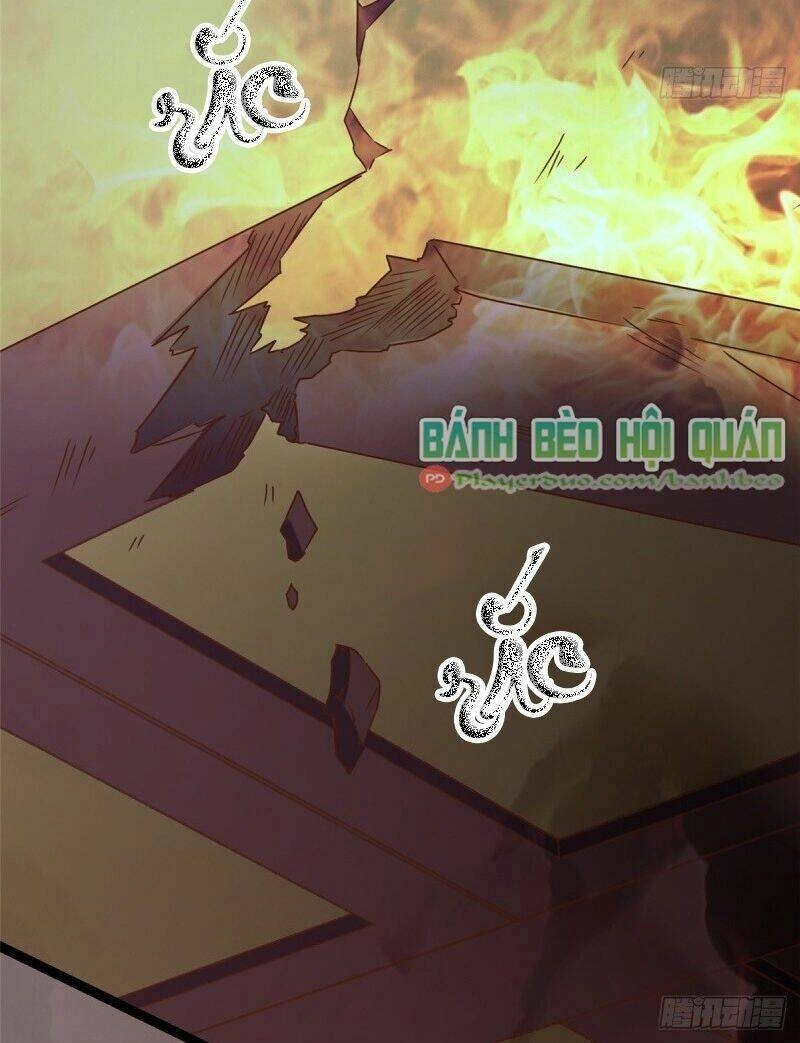 Bạo Manh Tiểu Tiên Chapter 78 - 54