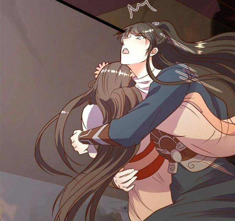 Bạo Manh Tiểu Tiên Chapter 78 - 55