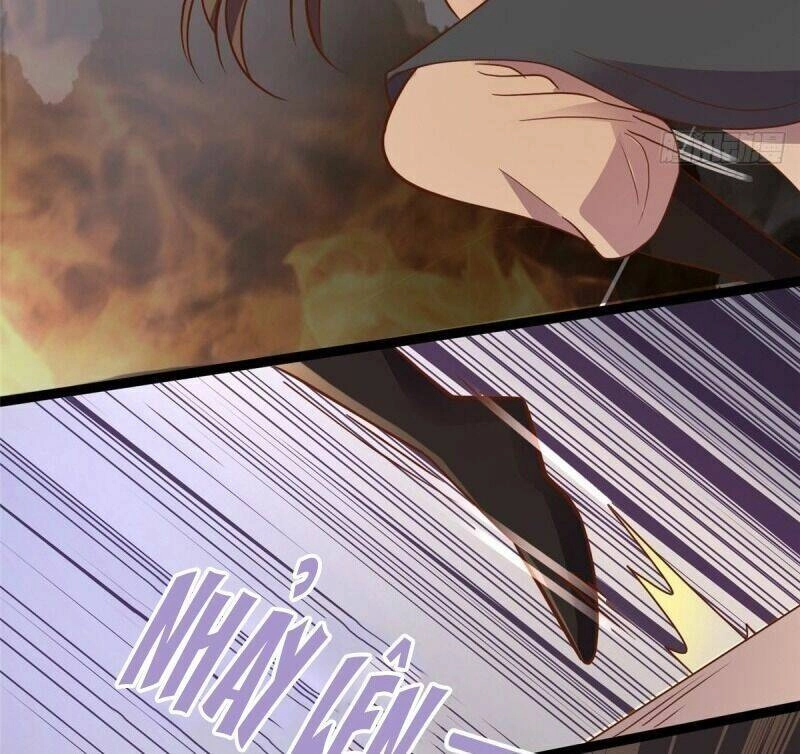 Bạo Manh Tiểu Tiên Chapter 78 - 56