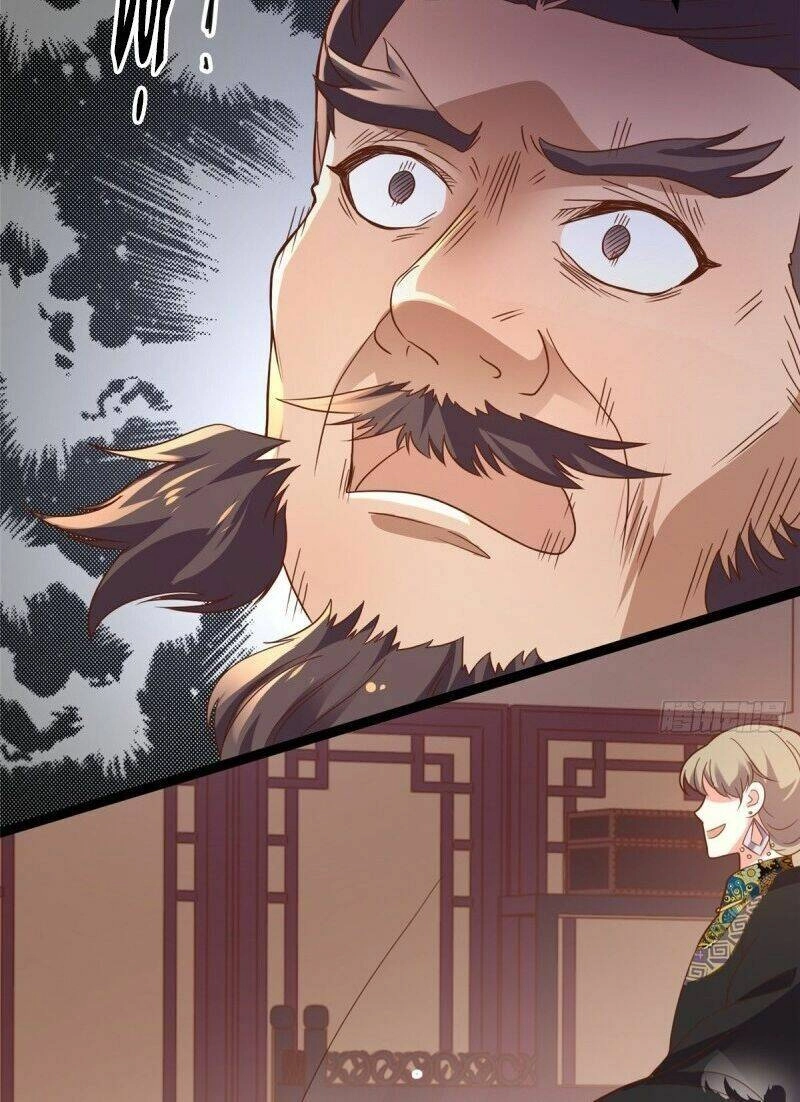 Bạo Manh Tiểu Tiên Chapter 79 - 4