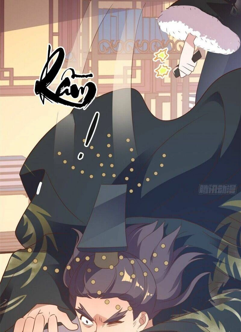 Bạo Manh Tiểu Tiên Chapter 79 - 5