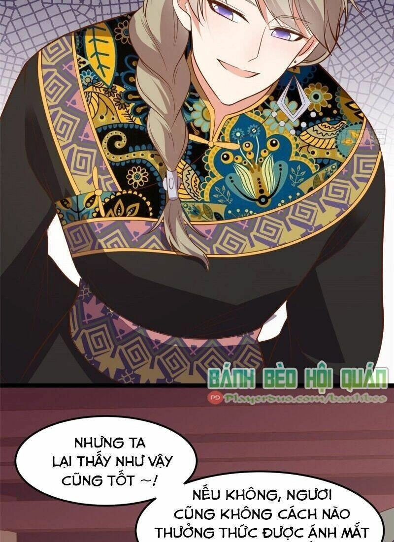 Bạo Manh Tiểu Tiên Chapter 79 - 9