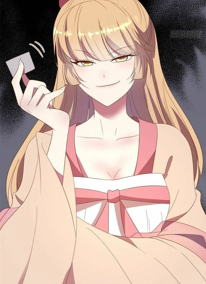 Bạo Manh Tiểu Tiên Chapter 79 - 11