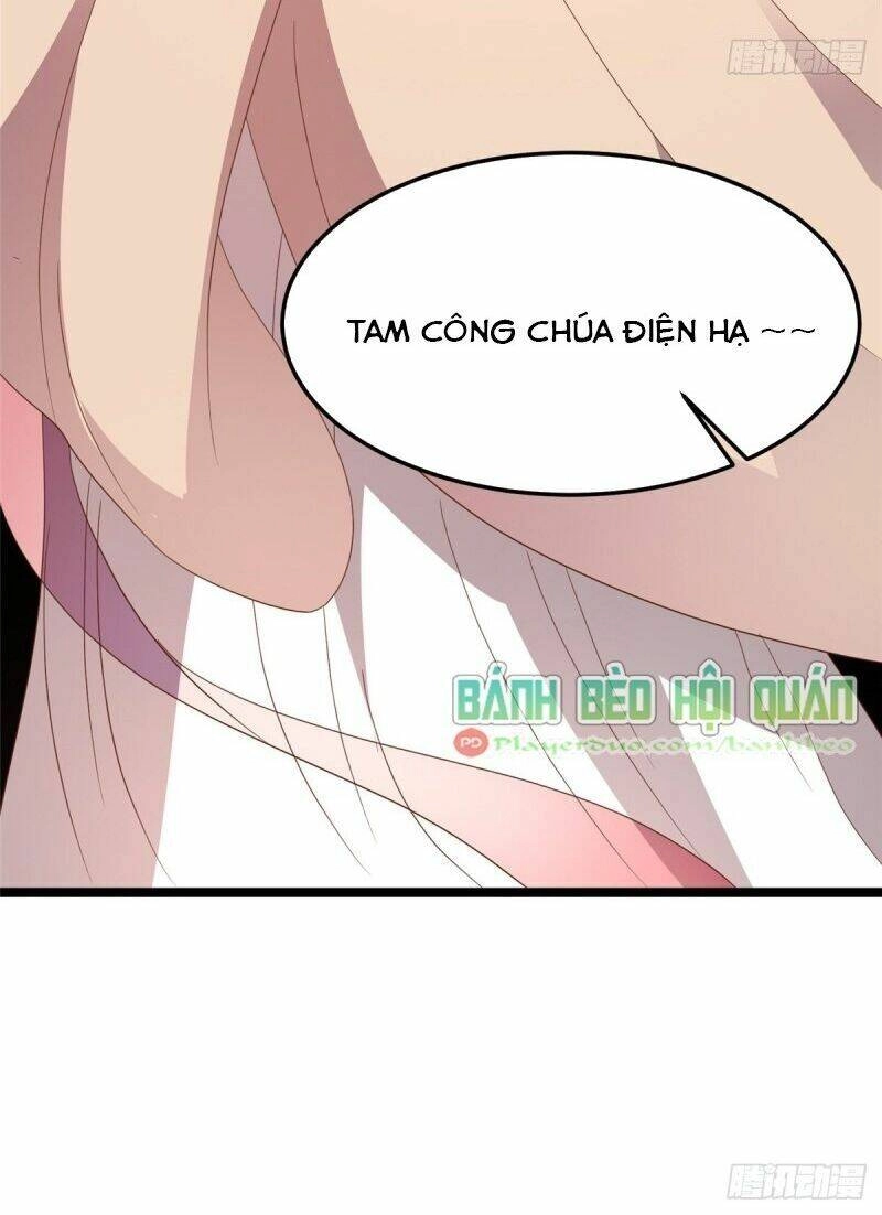 Bạo Manh Tiểu Tiên Chapter 79 - 12