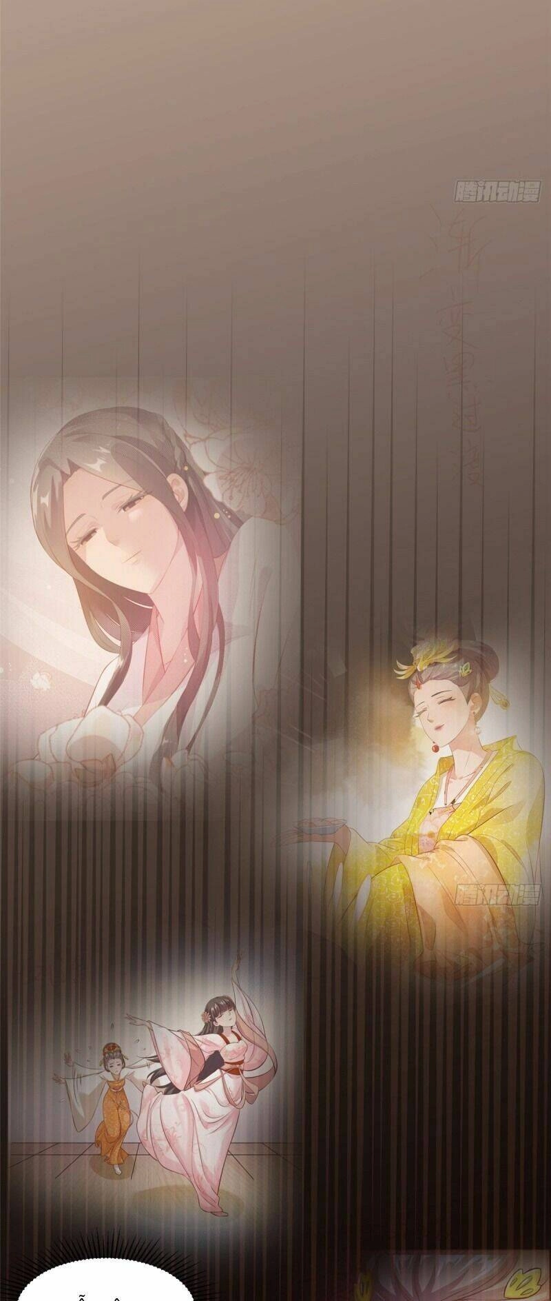 Bạo Manh Tiểu Tiên Chapter 79 - 15