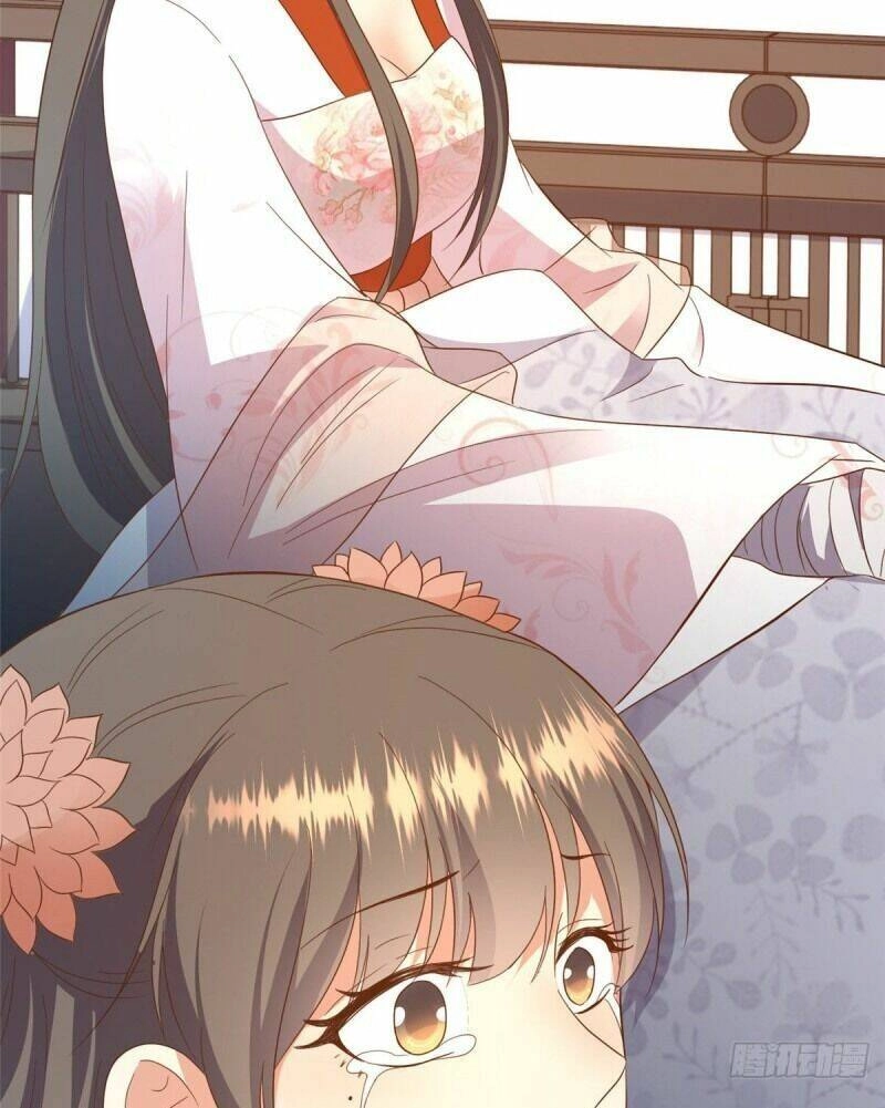 Bạo Manh Tiểu Tiên Chapter 79 - 19