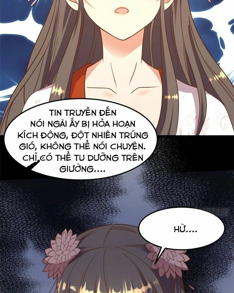 Bạo Manh Tiểu Tiên Chapter 79 - 25