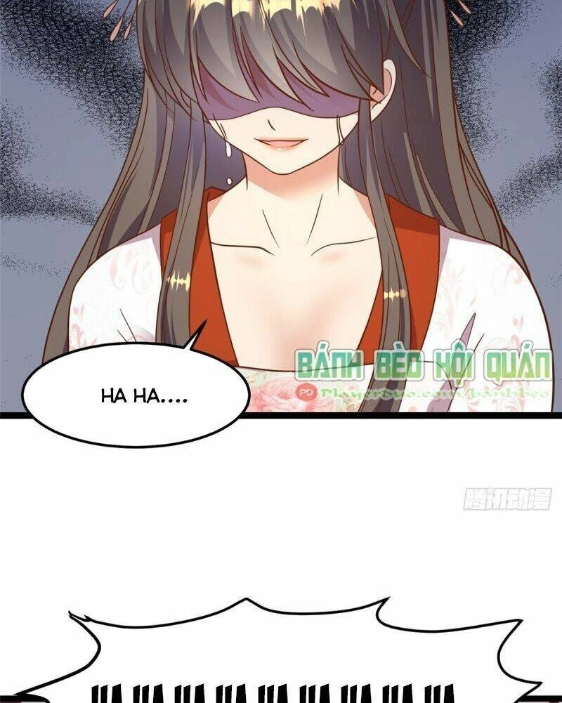 Bạo Manh Tiểu Tiên Chapter 79 - 26