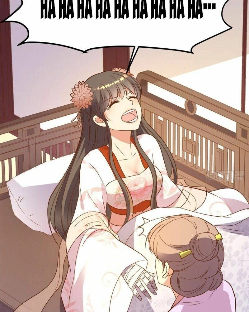 Bạo Manh Tiểu Tiên Chapter 79 - 27