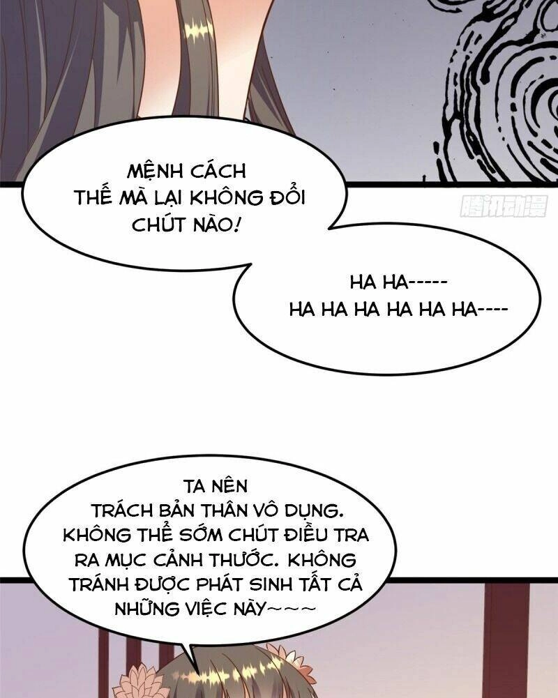 Bạo Manh Tiểu Tiên Chapter 79 - 29