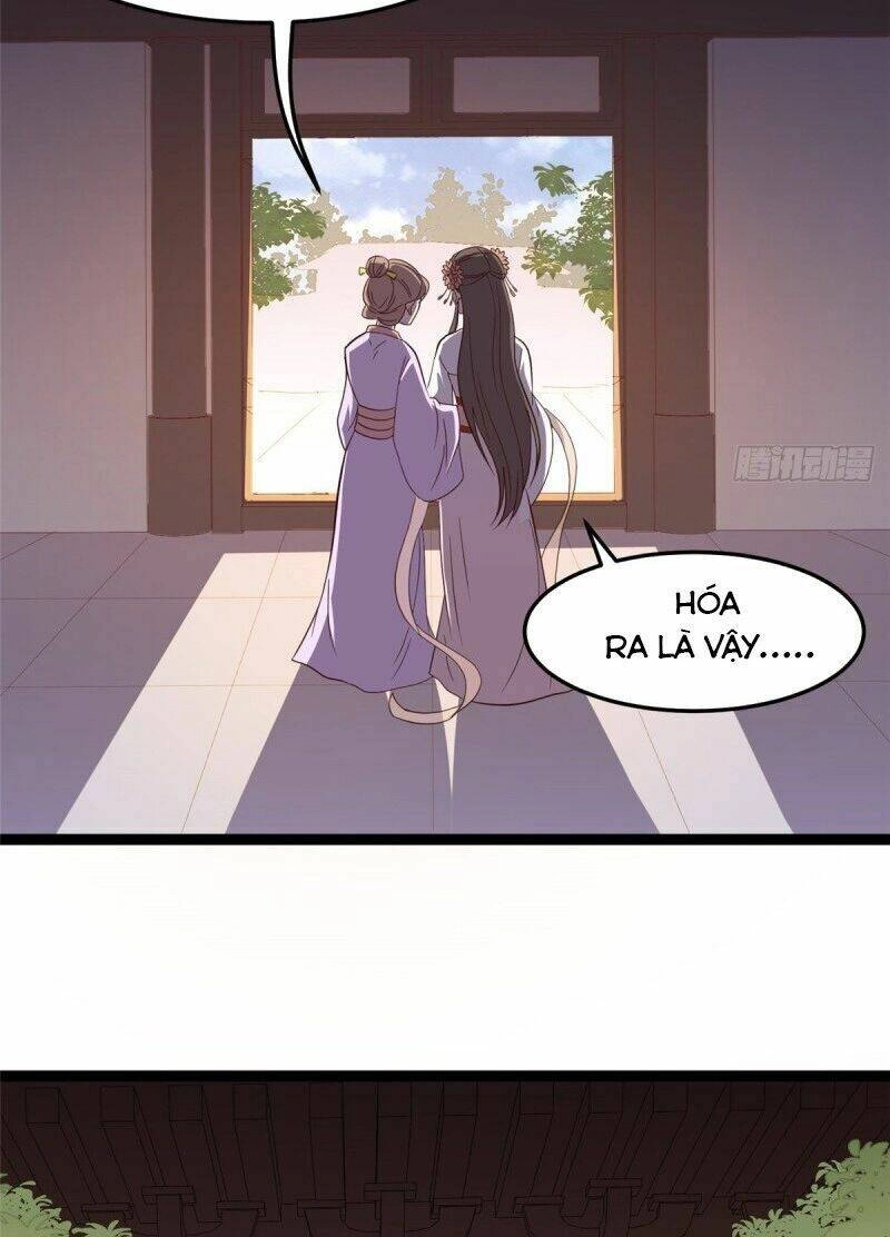 Bạo Manh Tiểu Tiên Chapter 79 - 36