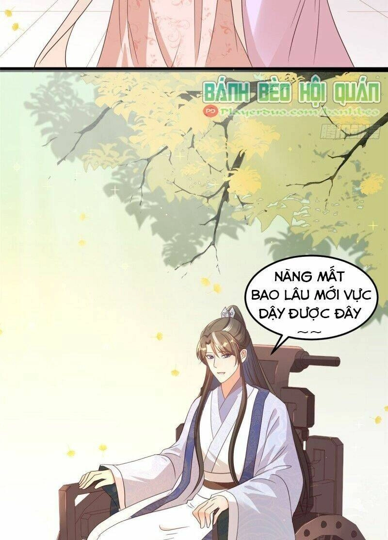 Bạo Manh Tiểu Tiên Chapter 79 - 38