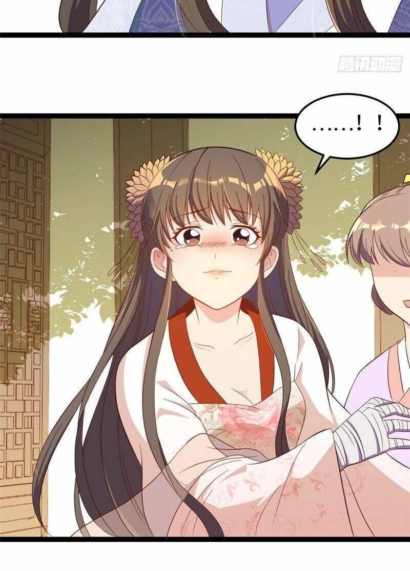 Bạo Manh Tiểu Tiên Chapter 79 - 40