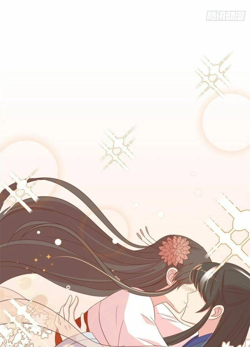 Bạo Manh Tiểu Tiên Chapter 79 - 41