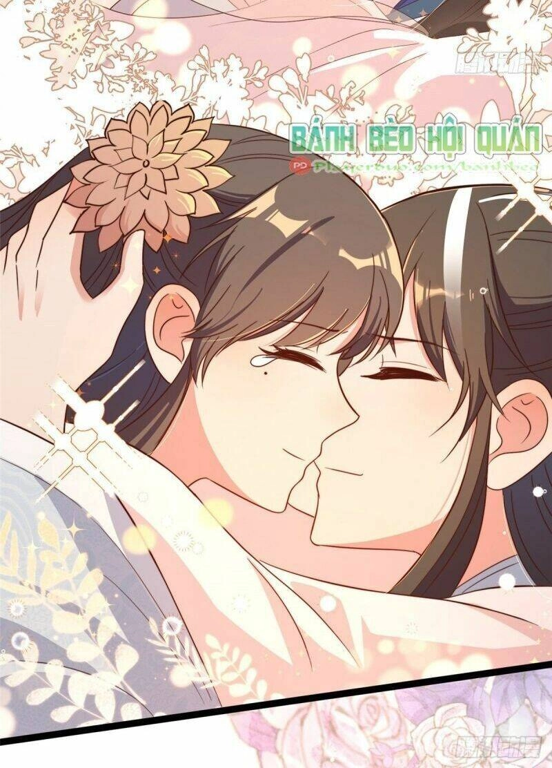 Bạo Manh Tiểu Tiên Chapter 79 - 42