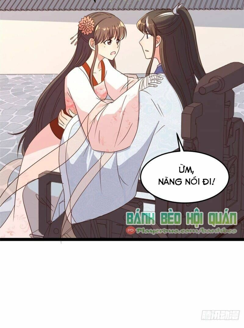 Bạo Manh Tiểu Tiên Chapter 79 - 45