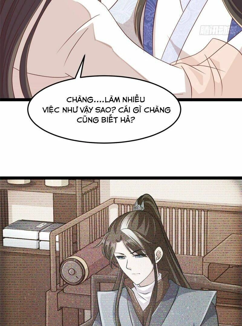 Bạo Manh Tiểu Tiên Chapter 79 - 51