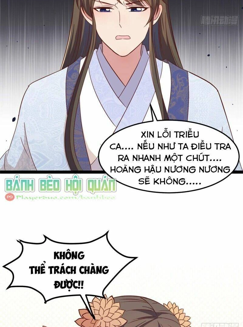Bạo Manh Tiểu Tiên Chapter 79 - 53