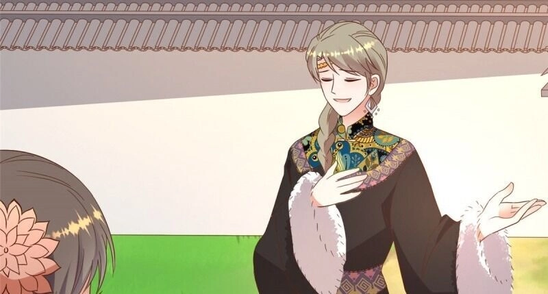 Bạo Manh Tiểu Tiên Chapter 80 - 18