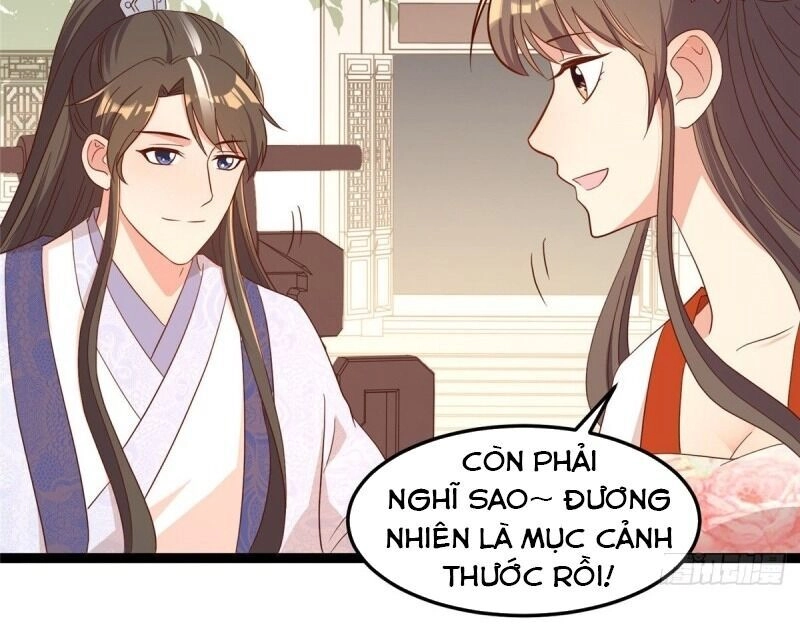 Bạo Manh Tiểu Tiên Chapter 80 - 48