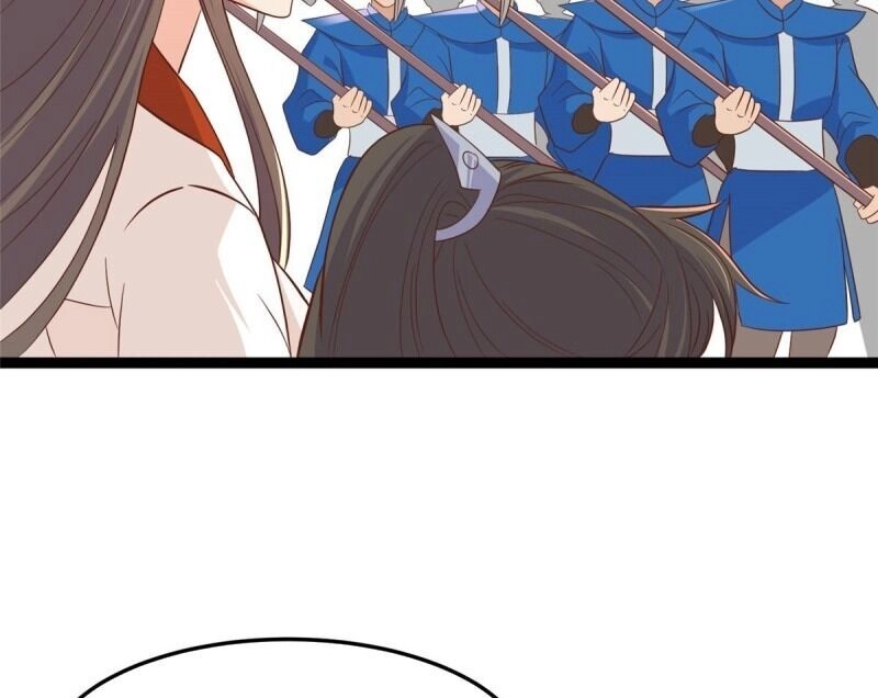 Bạo Manh Tiểu Tiên Chapter 80 - 54