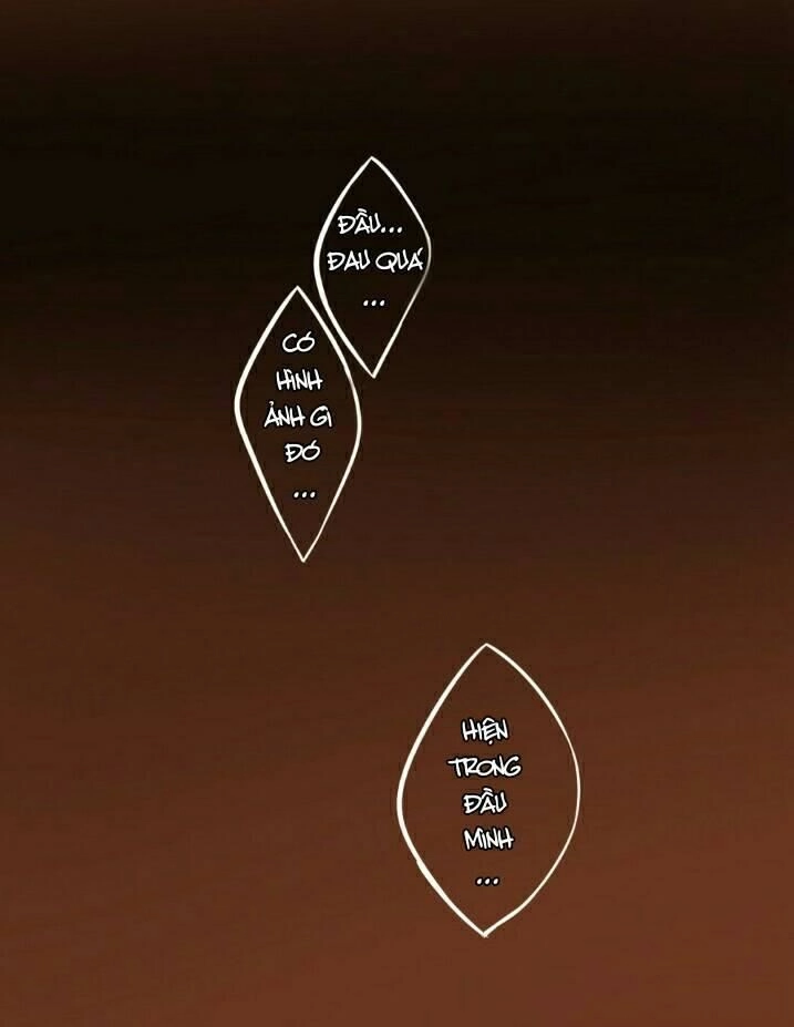 Vương Phi Có Độc! Chapter 1 - 13