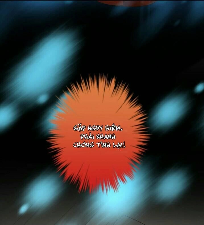 Vương Phi Có Độc! Chapter 1 - 26