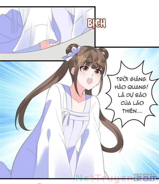 Vương Phi Có Độc! Chapter 4 - 24