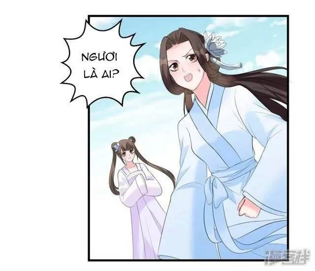 Vương Phi Có Độc! Chapter 5 - 4