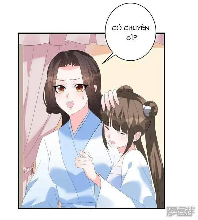 Vương Phi Có Độc! Chapter 5 - 32