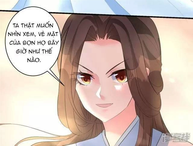 Vương Phi Có Độc! Chapter 5 - 36