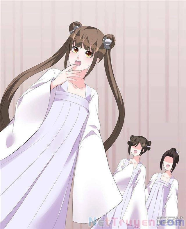 Vương Phi Có Độc! Chapter 6 - 35